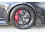 Audi RS6 Avant RS 6 TFSI quattro | MANSORY | FULL XPEL | EVENTURI | B&O ADVANCE | DYNAMIC PLUS | 800 PK |