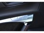 Audi RS6 Avant RS 6 TFSI quattro | MANSORY | FULL XPEL | EVENTURI | B&O ADVANCE | DYNAMIC PLUS | 800 PK |