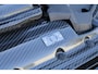 Audi RS6 Avant RS 6 TFSI quattro | MANSORY | FULL XPEL | EVENTURI | B&O ADVANCE | DYNAMIC PLUS | 800 PK |