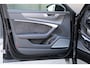 Audi RS6 Avant RS 6 TFSI quattro | MANSORY | FULL XPEL | EVENTURI | B&O ADVANCE | DYNAMIC PLUS | 800 PK |