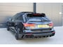 Audi RS6 Avant RS 6 TFSI quattro | MANSORY | FULL XPEL | EVENTURI | B&O ADVANCE | DYNAMIC PLUS | 800 PK |