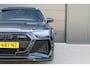 Audi RS6 Avant RS 6 TFSI quattro | MANSORY | FULL XPEL | EVENTURI | B&O ADVANCE | DYNAMIC PLUS | 800 PK |