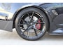Audi RS6 Avant RS 6 TFSI quattro | MANSORY | FULL XPEL | EVENTURI | B&O ADVANCE | DYNAMIC PLUS | 800 PK |