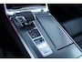 Audi RS6 Avant RS 6 TFSI quattro | MANSORY | FULL XPEL | EVENTURI | B&O ADVANCE | DYNAMIC PLUS | 800 PK |