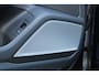Audi RS6 Avant RS 6 TFSI quattro | MANSORY | FULL XPEL | EVENTURI | B&O ADVANCE | DYNAMIC PLUS | 800 PK |