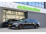 Audi RS6 Avant RS 6 TFSI quattro | MANSORY | FULL XPEL | EVENTURI | B&O ADVANCE | DYNAMIC PLUS | 800 PK |