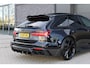 Audi RS6 Avant RS 6 TFSI quattro | MANSORY | FULL XPEL | EVENTURI | B&O ADVANCE | DYNAMIC PLUS | 800 PK |