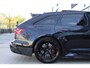 Audi RS6 Avant RS 6 TFSI quattro | MANSORY | FULL XPEL | EVENTURI | B&O ADVANCE | DYNAMIC PLUS | 800 PK |