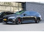 Audi RS6 Avant RS 6 TFSI quattro | MANSORY | FULL XPEL | EVENTURI | B&O ADVANCE | DYNAMIC PLUS | 800 PK |