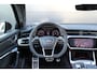 Audi RS6 Avant RS 6 TFSI quattro | MANSORY | FULL XPEL | EVENTURI | B&O ADVANCE | DYNAMIC PLUS | 800 PK |