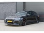 Audi RS6 Avant RS 6 TFSI quattro | MANSORY | FULL XPEL | EVENTURI | B&O ADVANCE | DYNAMIC PLUS | 800 PK |