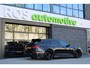 Audi RS6 Avant RS 6 TFSI quattro | MANSORY | FULL XPEL | EVENTURI | B&O ADVANCE | DYNAMIC PLUS | 800 PK |