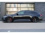 Audi RS6 Avant RS 6 TFSI quattro | MANSORY | FULL XPEL | EVENTURI | B&O ADVANCE | DYNAMIC PLUS | 800 PK |