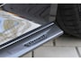 Audi RS6 Avant RS 6 TFSI quattro | MANSORY | FULL XPEL | EVENTURI | B&O ADVANCE | DYNAMIC PLUS | 800 PK |