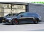 Audi RS6 Avant RS 6 TFSI quattro | MANSORY | FULL XPEL | EVENTURI | B&O ADVANCE | DYNAMIC PLUS | 800 PK |