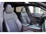 Audi RS6 Avant RS 6 TFSI quattro | MANSORY | FULL XPEL | EVENTURI | B&O ADVANCE | DYNAMIC PLUS | 800 PK |