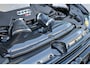 Audi RS6 Avant RS 6 TFSI quattro | MANSORY | FULL XPEL | EVENTURI | B&O ADVANCE | DYNAMIC PLUS | 800 PK |