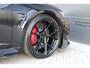 Audi RS6 Avant RS 6 TFSI quattro | MANSORY | FULL XPEL | EVENTURI | B&O ADVANCE | DYNAMIC PLUS | 800 PK |