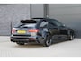 Audi RS6 Avant RS 6 TFSI quattro | MANSORY | FULL XPEL | EVENTURI | B&O ADVANCE | DYNAMIC PLUS | 800 PK |