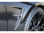 Audi RS6 Avant RS 6 TFSI quattro | MANSORY | FULL XPEL | EVENTURI | B&O ADVANCE | DYNAMIC PLUS | 800 PK |