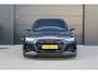 Audi RS6 Avant RS 6 TFSI quattro | MANSORY | FULL XPEL | EVENTURI | B&O ADVANCE | DYNAMIC PLUS | 800 PK |