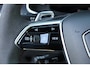 Audi RS6 Avant RS 6 TFSI quattro | MANSORY | FULL XPEL | EVENTURI | B&O ADVANCE | DYNAMIC PLUS | 800 PK |