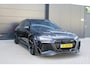 Audi RS6 Avant RS 6 TFSI quattro | MANSORY | FULL XPEL | EVENTURI | B&O ADVANCE | DYNAMIC PLUS | 800 PK |