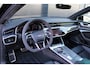 Audi RS6 Avant RS 6 TFSI quattro | MANSORY | FULL XPEL | EVENTURI | B&O ADVANCE | DYNAMIC PLUS | 800 PK |