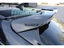 Audi RS6 Avant RS 6 TFSI quattro | MANSORY | FULL XPEL | EVENTURI | B&O ADVANCE | DYNAMIC PLUS | 800 PK |
