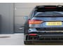 Audi RS6 Avant RS 6 TFSI quattro | MANSORY | FULL XPEL | EVENTURI | B&O ADVANCE | DYNAMIC PLUS | 800 PK |