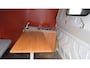 Volkswagen California 2.5 TDi 332 Comf. CAMPER/ATRION OMBOUW,BANK,BED,KEUKEN,HEFDAK,TREKHAAK,D RIEM VERV.