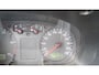Volkswagen California 2.5 TDi 332 Comf. CAMPER/ATRION OMBOUW,BANK,BED,KEUKEN,HEFDAK,TREKHAAK,D RIEM VERV.