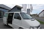 Volkswagen California 2.5 TDi 332 Comf. CAMPER/ATRION OMBOUW,BANK,BED,KEUKEN,HEFDAK,TREKHAAK,D RIEM VERV.