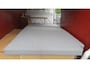 Volkswagen California 2.5 TDi 332 Comf. CAMPER/ATRION OMBOUW,BANK,BED,KEUKEN,HEFDAK,TREKHAAK,D RIEM VERV.