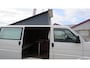 Volkswagen California 2.5 TDi 332 Comf. CAMPER/ATRION OMBOUW,BANK,BED,KEUKEN,HEFDAK,TREKHAAK,D RIEM VERV.