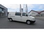 Volkswagen California 2.5 TDi 332 Comf. CAMPER/ATRION OMBOUW,BANK,BED,KEUKEN,HEFDAK,TREKHAAK,D RIEM VERV.