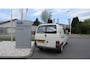 Volkswagen California 2.5 TDi 332 Comf. CAMPER/ATRION OMBOUW,BANK,BED,KEUKEN,HEFDAK,TREKHAAK,D RIEM VERV.