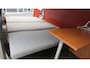 Volkswagen California 2.5 TDi 332 Comf. CAMPER/ATRION OMBOUW,BANK,BED,KEUKEN,HEFDAK,TREKHAAK,D RIEM VERV.
