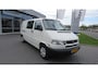 Volkswagen California 2.5 TDi 332 Comf. CAMPER/ATRION OMBOUW,BANK,BED,KEUKEN,HEFDAK,TREKHAAK,D RIEM VERV.