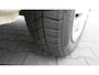 Volkswagen California 2.5 TDi 332 Comf. CAMPER/ATRION OMBOUW,BANK,BED,KEUKEN,HEFDAK,TREKHAAK,D RIEM VERV.