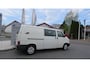 Volkswagen California 2.5 TDi 332 Comf. CAMPER/ATRION OMBOUW,BANK,BED,KEUKEN,HEFDAK,TREKHAAK,D RIEM VERV.