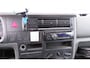 Volkswagen California 2.5 TDi 332 Comf. CAMPER/ATRION OMBOUW,BANK,BED,KEUKEN,HEFDAK,TREKHAAK,D RIEM VERV.