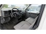Volkswagen California 2.5 TDi 332 Comf. CAMPER/ATRION OMBOUW,BANK,BED,KEUKEN,HEFDAK,TREKHAAK,D RIEM VERV.