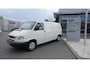 Volkswagen California 2.5 TDi 332 Comf. CAMPER/ATRION OMBOUW,BANK,BED,KEUKEN,HEFDAK,TREKHAAK,D RIEM VERV.