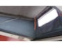 Volkswagen California 2.5 TDi 332 Comf. CAMPER/ATRION OMBOUW,BANK,BED,KEUKEN,HEFDAK,TREKHAAK,D RIEM VERV.