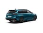 Peugeot 308 GT | 18" lichtmetalen velgen 'PORTLAND' | Achteruitrijcamera 180° (Visiopark 1) | Autonomous Emergency Braking d.m.v. radar i.p.v. camera