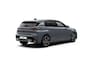 Peugeot 308 Allure | 17" lichtmetalen velgen 'HALONG' | Achteruitrijcamera 180° (Visiopark 1) | Autonomous Emergency Braking d.m.v. radar i.p.v. camera