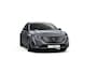 Peugeot 308 Allure | 17" lichtmetalen velgen 'HALONG' | Achteruitrijcamera 180° (Visiopark 1) | Autonomous Emergency Braking d.m.v. radar i.p.v. camera