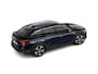 Citroën C5 X Max | 19" lichtmetalen velgen 'Onyx black' met Onyx black aero inserts | Achteruitrijcamera met Top Rear Vision (180° weergave van ruimte achter de auto) | Ambiance Hype Black