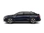 Citroën C5 X Max | 19" lichtmetalen velgen 'Onyx black' met Onyx black aero inserts | Achteruitrijcamera met Top Rear Vision (180° weergave van ruimte achter de auto) | Ambiance Hype Black